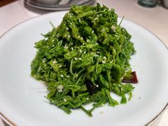 -真定郝家排骨(正定县总店)