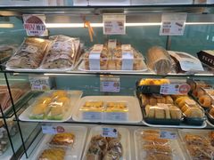 -爱维尔阳光蛋糕(和丰店)