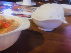 -搓火大都会(广安门总店)