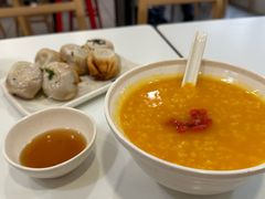 -咬不得高祖生煎·简餐(高银街店)