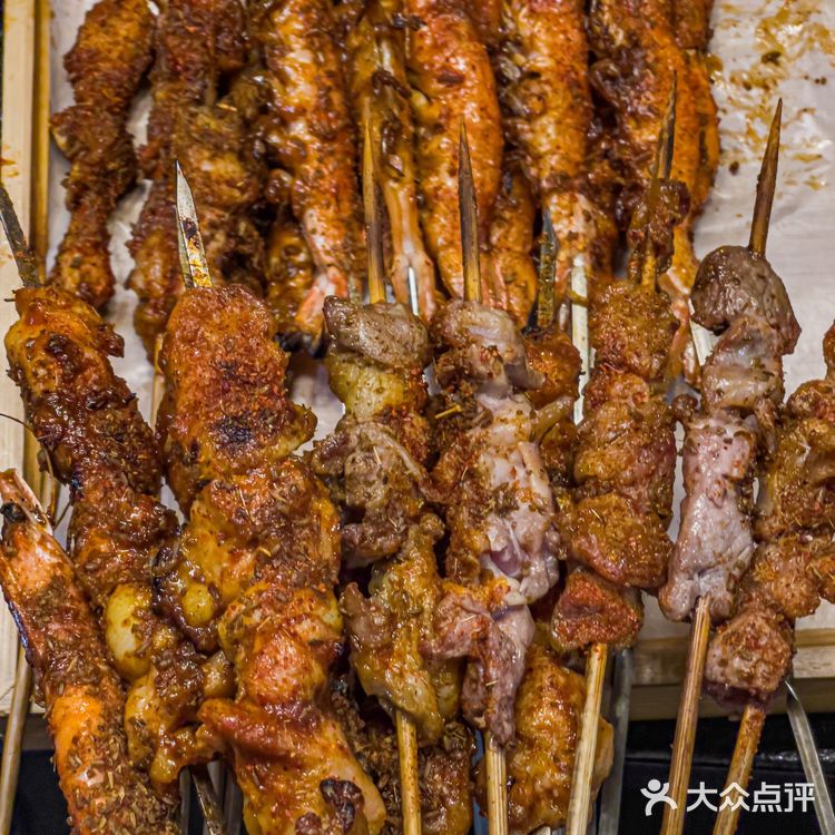 这家真的好会❗️椰子🐔汤好好喝‼️