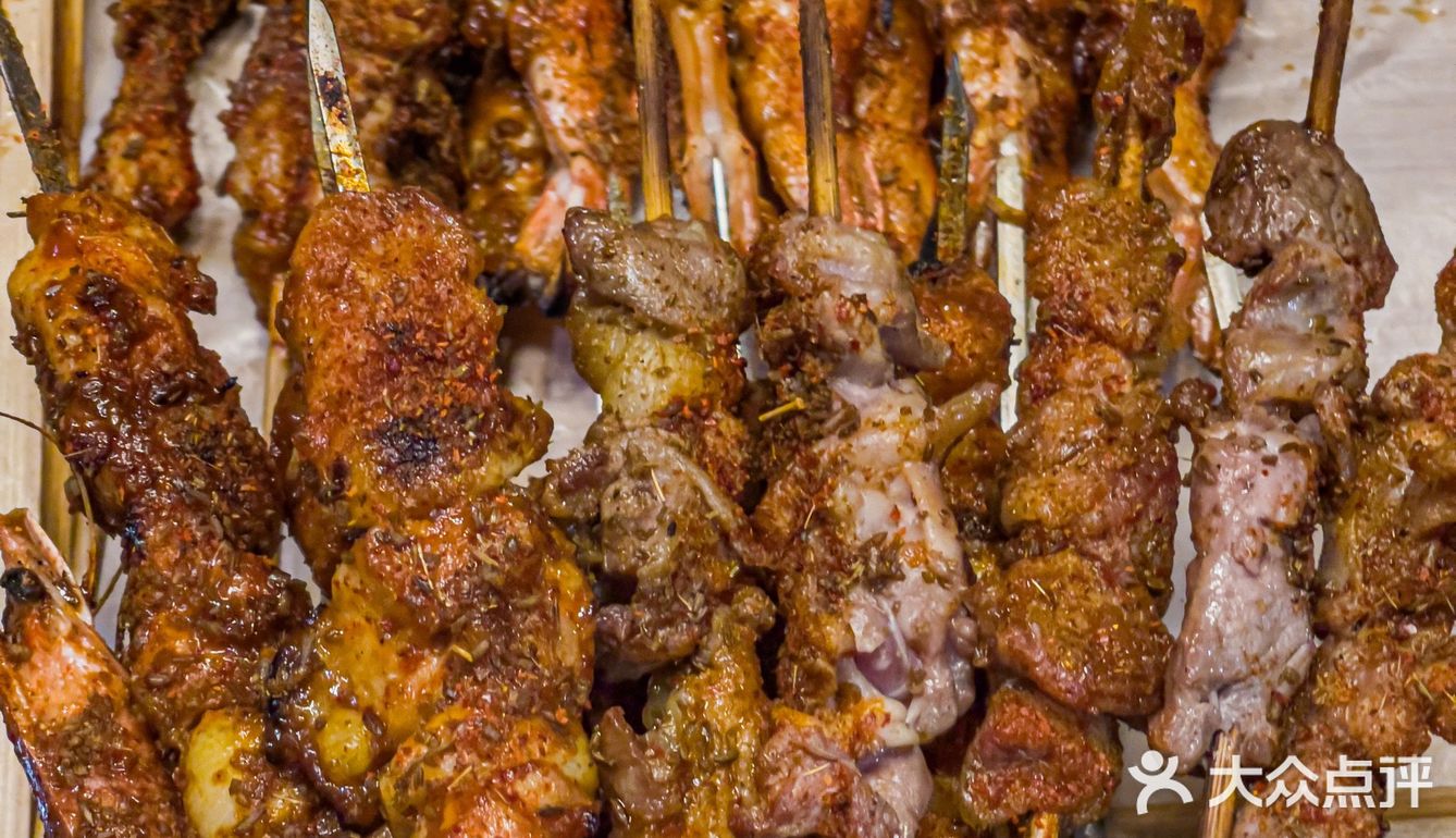 这家真的好会❗️椰子🐔汤好好喝‼️