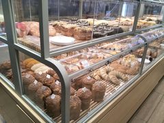 -好利来(东直门银座店)