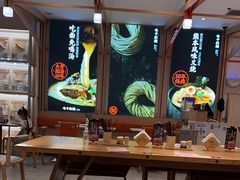 -味千拉面(淮安楚州万达店)