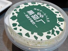 -黑窑厂糖油饼烤鸭·清真菜(黑窑厂街店)