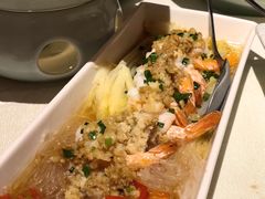 -芳满庭·江浙小馆(1912店)