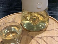 -脉冲品质汽美·贴膜(闵行店)
