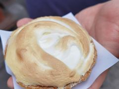 -高老太奶油小攀(新建南路店)