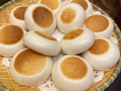 -刘胖子家常菜·蹄花焖藕(中南店)