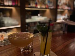 -RMK Shochu Bar(三诺店)