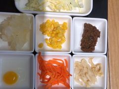 -过桥缘·过桥米线(大华虎城嘉年华店)