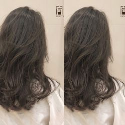 -简法造型·品牌形象店