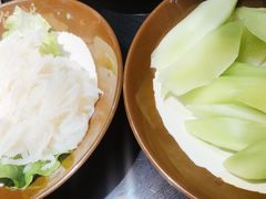 -锅来乐地锅鸡(安亭店)