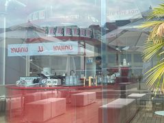 -UNI UNI(环亚凯瑟琳店)