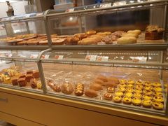 -好利来(山东路店)