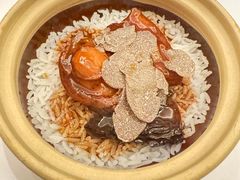 -福1015(愚园路店)