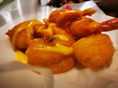 -鸽味轩·粤菜小馆(高楼门总店)