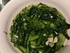 -最爱妈妈菜·宜春本地菜(一店)