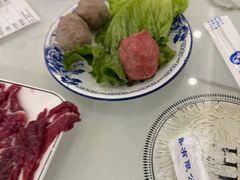 -福合埕牛肉火锅(长平国新店)