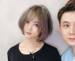 -崇尚GAVIN STYLE