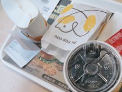-德克士(二宫店)