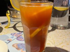 -蝴蝶汇音乐酒馆(罗湖店)