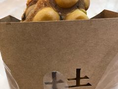 -桂桂茶(繁花中心店)