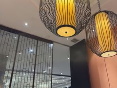 -眉州东坡(清河万象汇店)