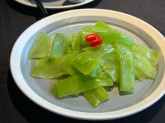 -海趣餐厅·苏式家菜(高新店)