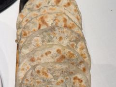 -巴音浩日娲·蒙餐(双林东路店)