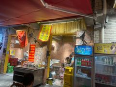 -螺大骨(琅西店)