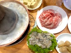 -元盛居(亚泰大街店)