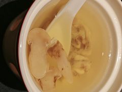 -喜湘宴·精致湖南菜(和平西桥店)