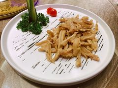 -同喜烤鸭店(光芒店)