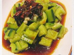 -拙味兄弟龙虾·江湖菜(和畅堂店)