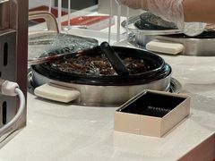 -甑礼西安甑糕(常营长楹天街店)