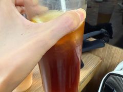 -百福麵家(新馬路店)