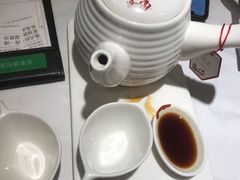 -尚一汤 广东炖汤(金桥国际店)