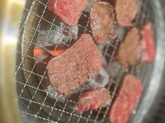 -松鱼亭·和牛烧肉(协鑫广场店)