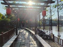 -东莞市可园博物馆