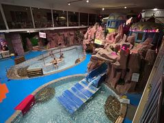 -兴芮温泉度假区