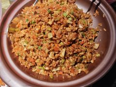 -太守宴·蘭院(天塔店)