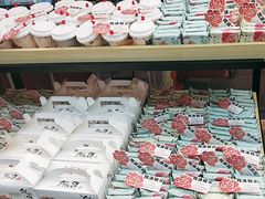 -芝小官毛肚火锅海鲜自助(淮安清江浦区新亚店)