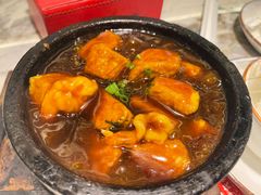 -阿毛饭店首店·宁波老字号(文化广场店)