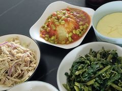 -田螺阿姨自营月嫂·育儿嫂(高新店)