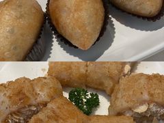 -金苑海鲜酒家(来魅力店)