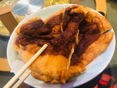 -情满四合院·小酒馆(后现代城店)