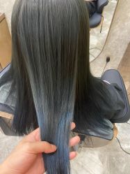 -INSTYLE·SALON