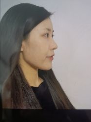 -广州美莱医疗美容医院