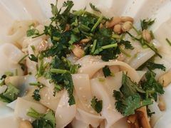 -龙宝轩(坦洲店)